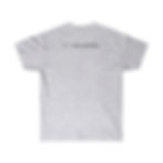 Thumbnail: Libra - Unisex Ultra Cotton Tee