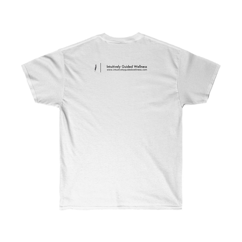 Thumbnail: Aries - Unisex Ultra Cotton Tee