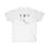 Thumbnail: Taurus - Unisex Ultra Cotton Tee