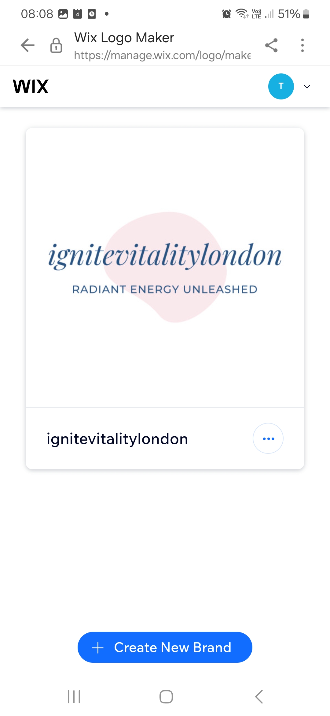 Writer: ignitevitalitylondon