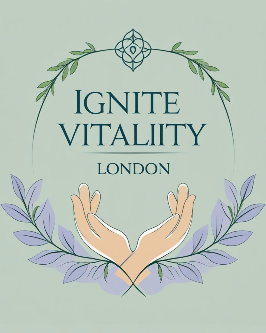 Writer: Ignitevitalitylondon