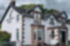 hotel front and side.jpeg