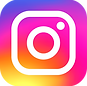 instagram_edited.png