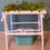 Thumbnail: Hydroponic Home Kit - 48 Plant Set-Up