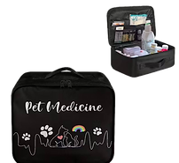 photo_2025-09-13 21.24_edited.png