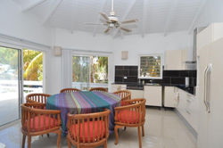 st-maarten-real-estate-439-just-refurbished-9