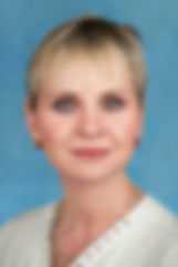 fac-lynndamitz-140807.jpeg