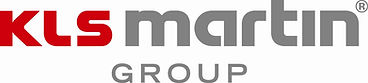 KLSMartinGroup.JPG