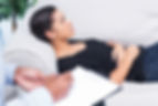 Therapie Sitzung