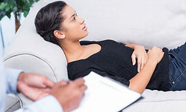 adult counselling