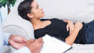 Cómo influye la psicología en las inversiones