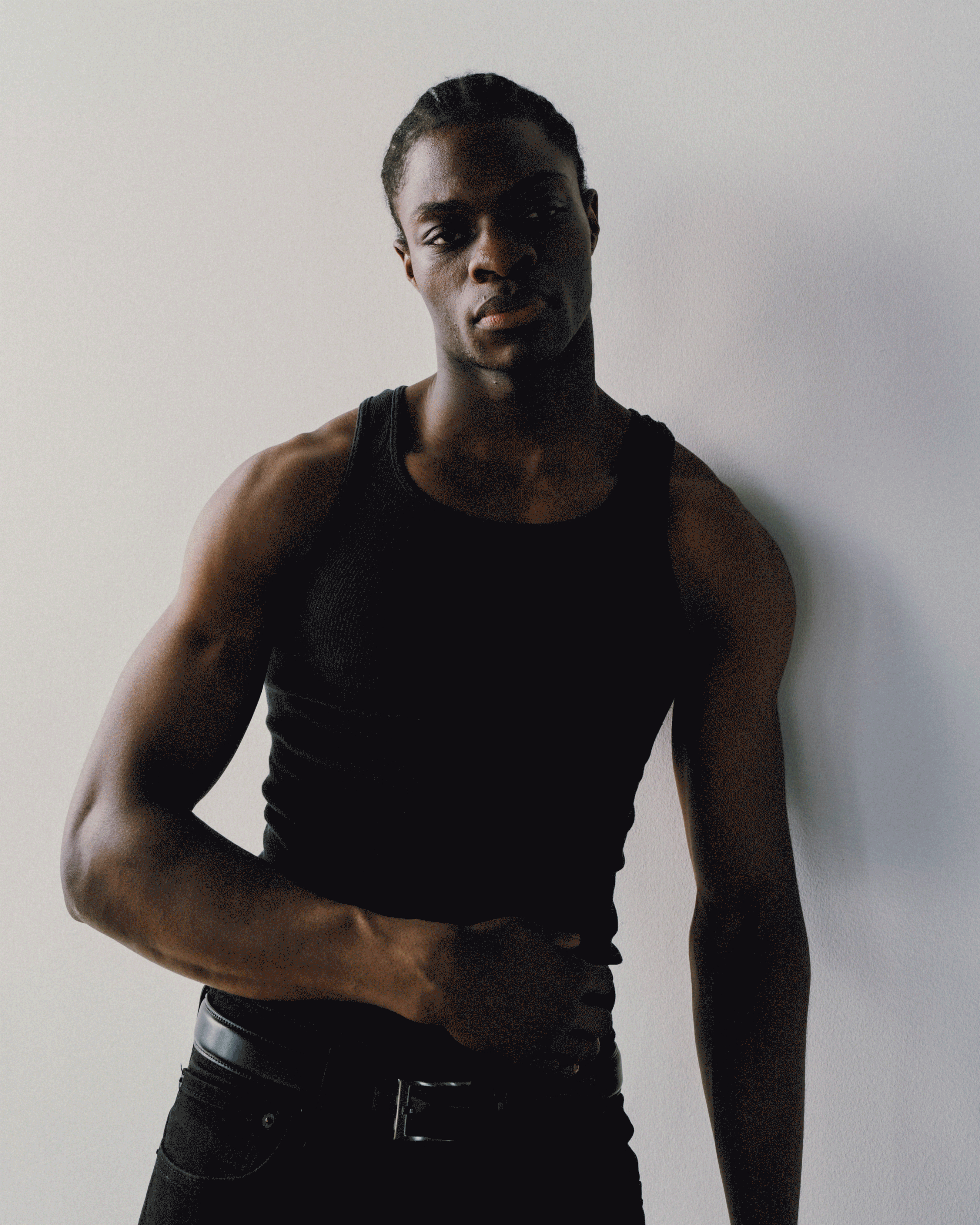 digitals captured by modular studios