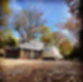 Image-2.jpeg