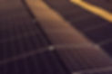 free-photo-of-black-solar-panels.jpeg