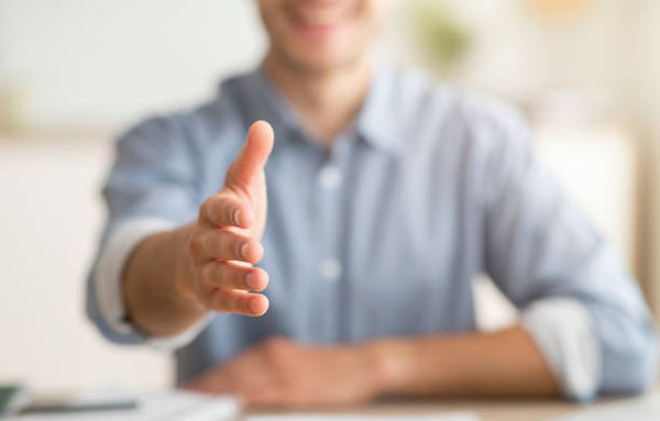 istockphoto-1169954309-612x612.jpg