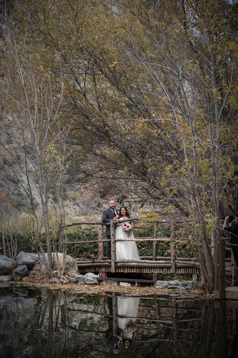 Sarah_Grant_Lakeside_Wedding-456.jpg