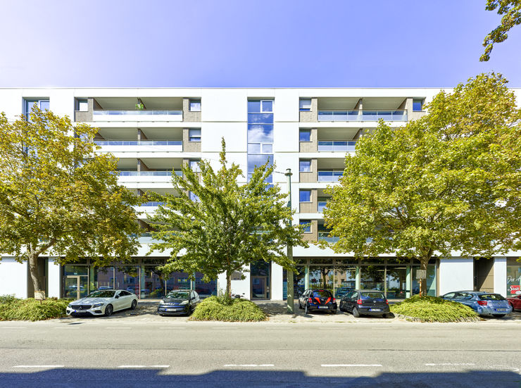 WohnanlageSöflingerStraße_Ulm_08