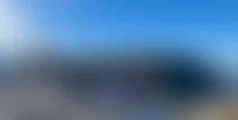 Produktionshalle Schmid GmbH Weiler-Simmerberg