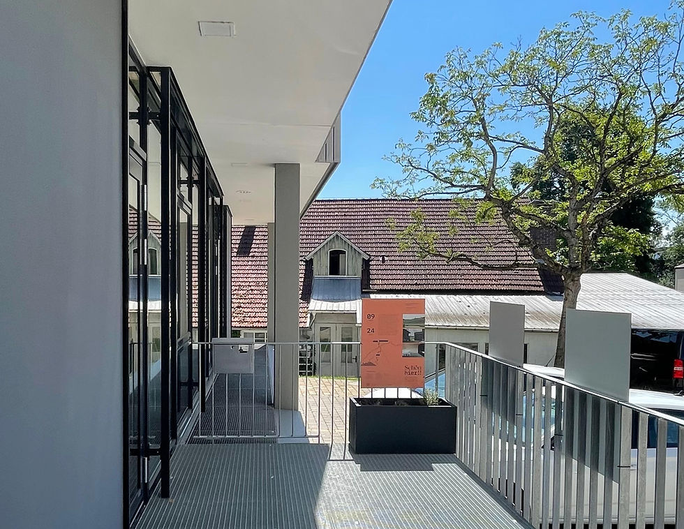 Umzug - Nachmieter gesucht