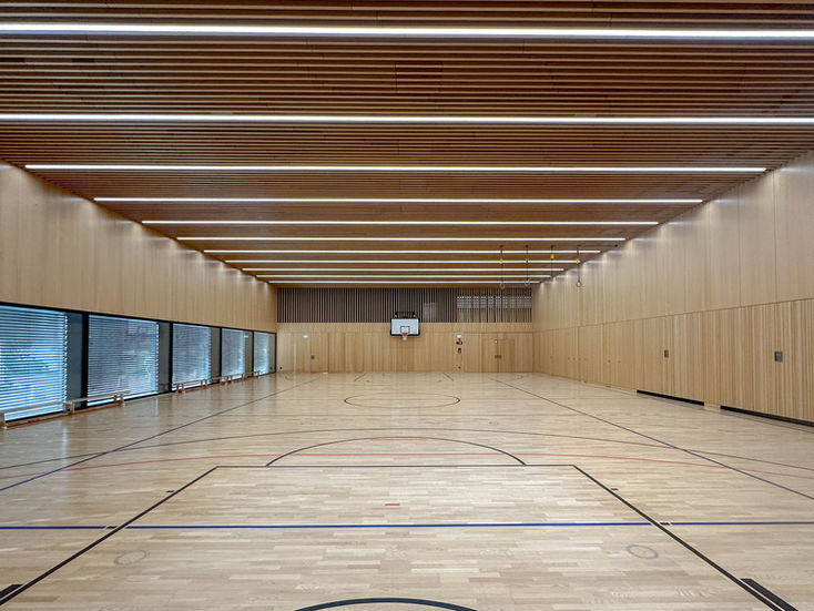 MeckenbeurenSporthalle (1 von 4)