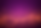 ChatGPT Image Mar 21, 2026, 07_17_29 PM.png