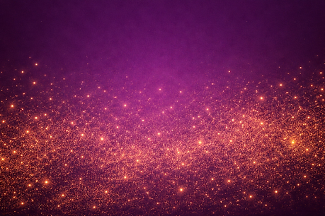 ChatGPT Image Mar 21, 2026, 07_17_29 PM.png