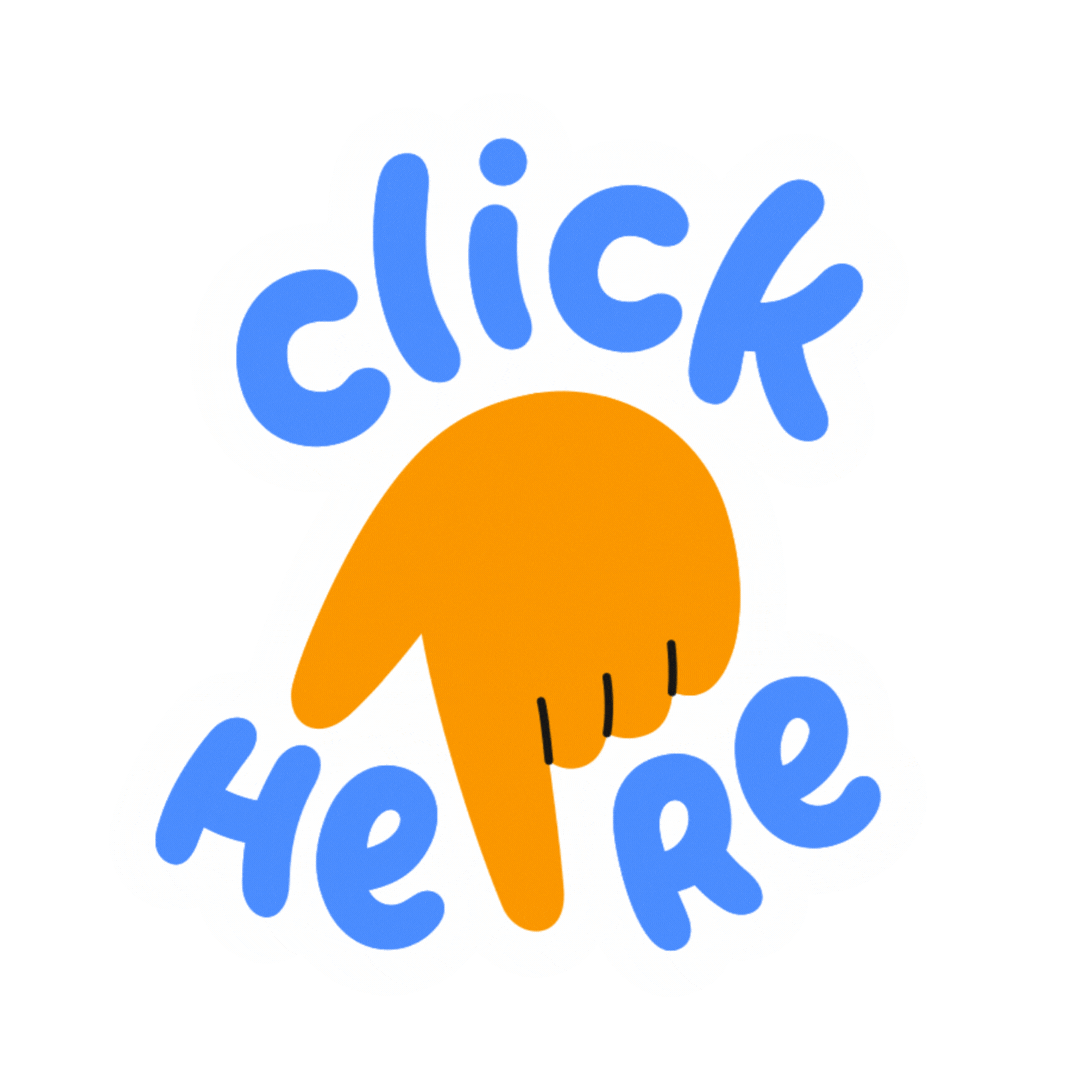 for photos (1).gif
