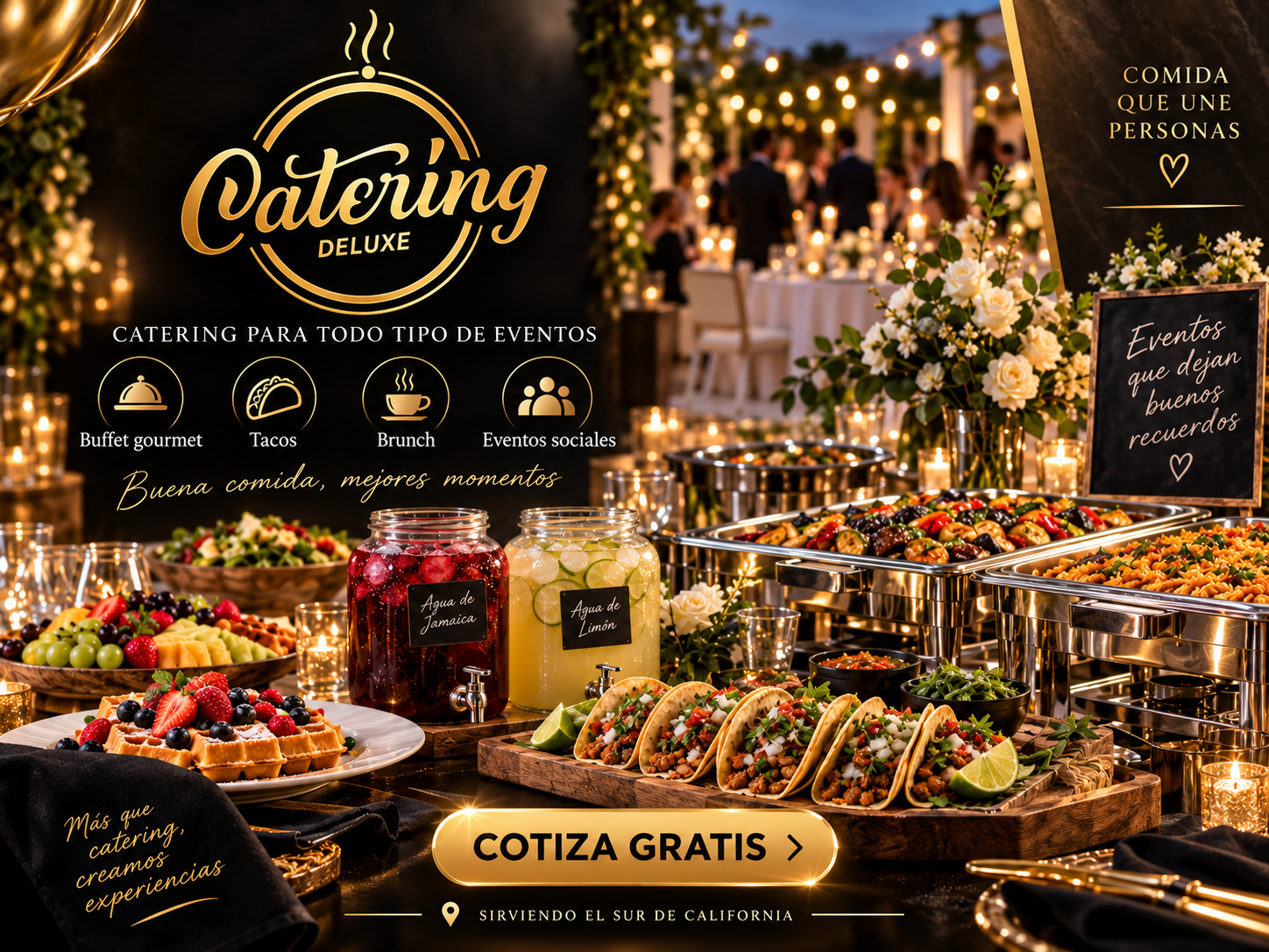 Out of the Box Marketing Digital
