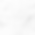 for photos (13).png