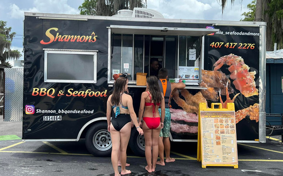 food truck.jpeg