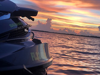 Jet Ski_Evening.JPEG