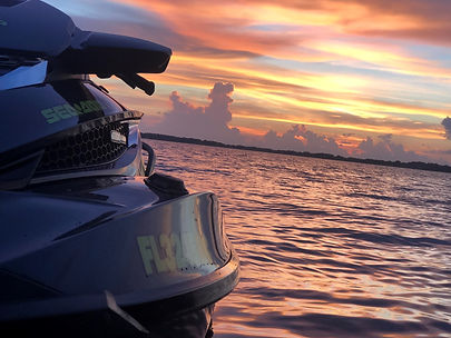 Jet Ski_Evening.JPEG