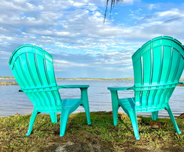 chairs.jpeg