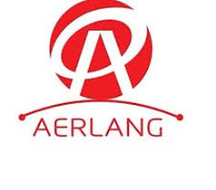 aerlang logo