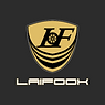 laifook