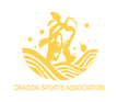 Untitled design (1)_edited.png