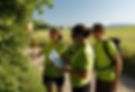 Couverture bis - Equipe de 4 © Nicolas Vincent.JPG