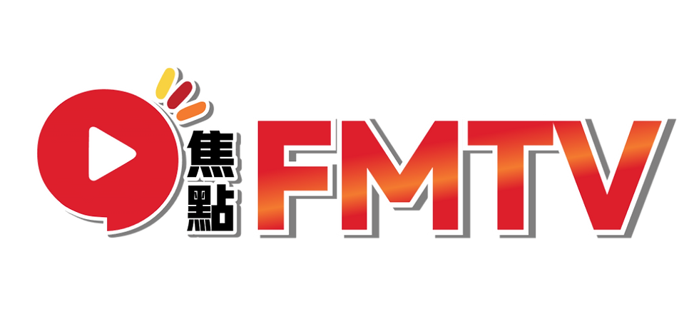 未命名設計 (33).png