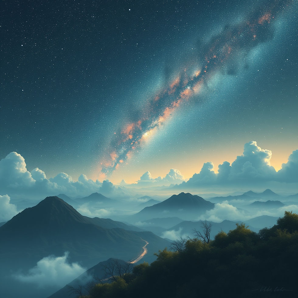 星空.jpg