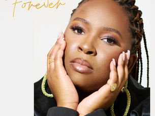RnB Artiste RORE Soulfully Captures God's Timeless Love And Faithfulness On New Track - 'Forever'