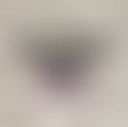 2025 Gospel Music Trends - Our Prediction 