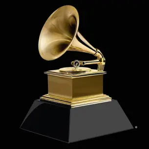 2023 GRAMMY nominations announced for Christian categories - Full list below.