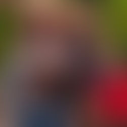 Fast-rising band, Living Again releases self-titled debut album