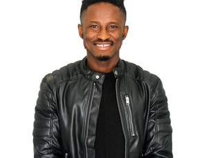 Canadian JUNO Award Nominee, Daniel Ojo releases first Afrogospel track - 'Atofarati'