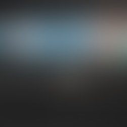 The Shocking Exposé of TB Joshua in BBC's Explosive Documentary