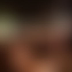 6 Steps You Can Take as a New Artist