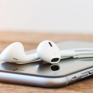 12 Ways To Effortlessly Elevate Your Music Playlist.