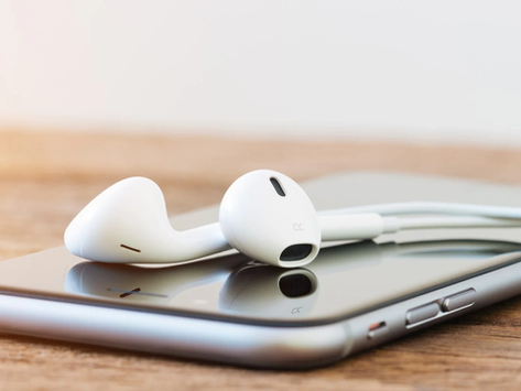 12 Ways To Effortlessly Elevate Your Music Playlist.