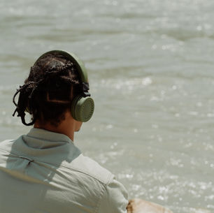 10 Christianity Podcasts You Should Listen To In 2023