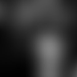 Can music be a substitute for prayer?